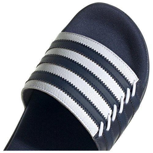 Adidas Adilette W